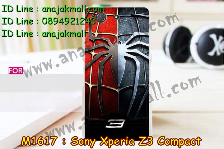 เคสมือถือ Sony Xperia z3 compact,รับสกรีนเคส Sony Xperia z3 compact,เคสหนัง Sony Xperia z3 compact,ซองหนัง Sony Xperia z3 compact,กรอบพลาสติกโซนี่ z3 compact,เคสพิมพ์ลายโซนี่ z3 compact,กรอบอลูมิเนียม Sony Xperia z3 compact,ฝาครอบการ์ตูนโซนี่ z3 compact,สกรีนพลาสติกโซนี่ z3 compact,เคสสกรีนลาย Sony z3 compact,เคสไดอารี่ Sony z3 compact,เคสฝาพับโซนี่ z3 compact,สกรีนเคสตามสั่ง sony z3 compact,เคสคริสตัล sony z3 compact,เคสกันกระแทกโซนี่ z3 compact,เคสขอบอลูมิเนียม Sony Xperia z3 compact,เคสฝาพับพิมพ์ลายโซนี่ z3 compact,เคสบัมเปอร์ sony z3 compact,กรอบบัมเปอร์ sony z3 compact,โชว์เบอร์โซนี่ z3 compact,กรอบยางกันกระแทกโซนี่ z3 compact,ฝาหลังกันกระแทกโซนี่ z3 compact,bumper sony z3 compact,เคสหนังพิมพ์ลาย Sony z3 compact,เคสแข็งพิมพ์ลาย Sony z3 compact,เคสโชว์เบอร์ Sony z3 compact,เคสสกรีน 3 มิติ sony z3 compact,เคสยางสกรีน 3D sony z3 compact,เคสโชว์เบอร์ลายการ์ตูน Sony Xperia z3 compact,เคสตัวการ์ตูนเด็ก Sony Xperia z3 compact,กรอบโลหะ Sony Xperia z3 compact,เคสขอบข้าง Sony Xperia z3 compact